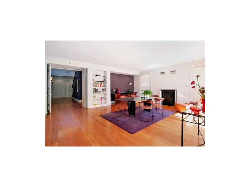 11 Yallambee Road, Riverview NSW 2066