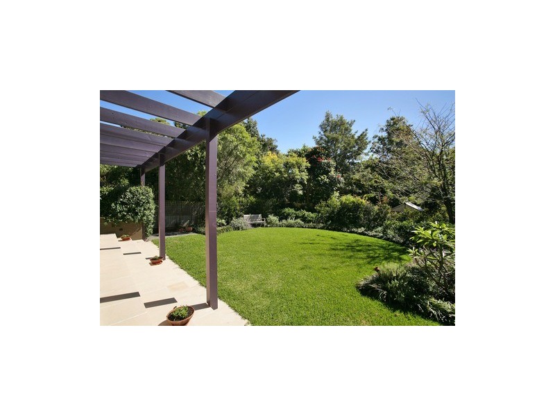 11 Yallambee Road, Riverview NSW 2066