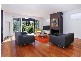 11 Yallambee Road, Riverview NSW 2066