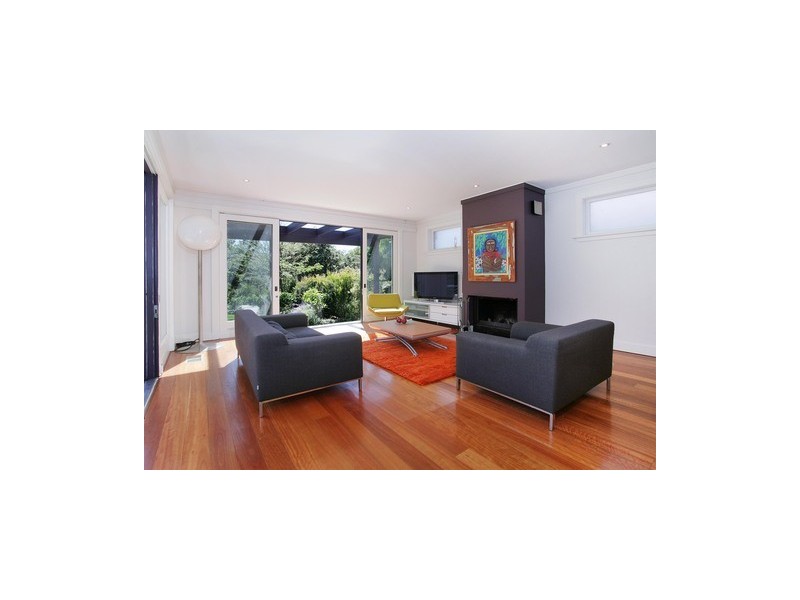 11 Yallambee Road, Riverview NSW 2066