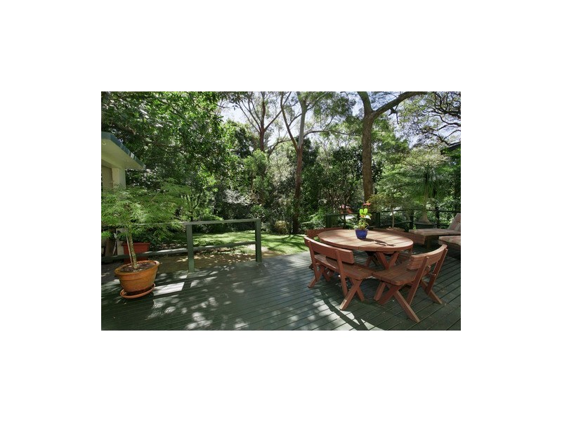 49 Richardson Street West, Lane Cove NSW 2066