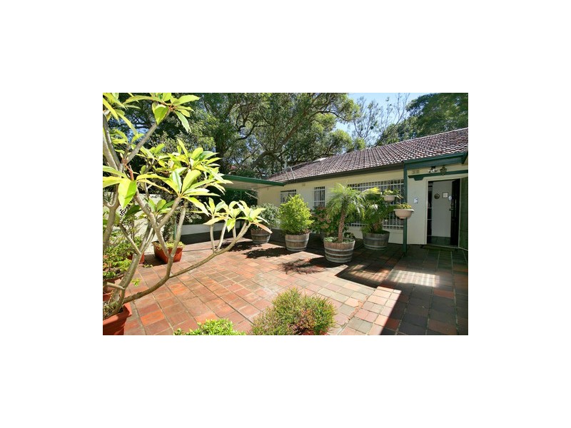 49 Richardson Street West, Lane Cove NSW 2066