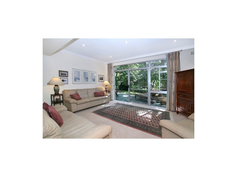 49 Richardson Street West, Lane Cove NSW 2066