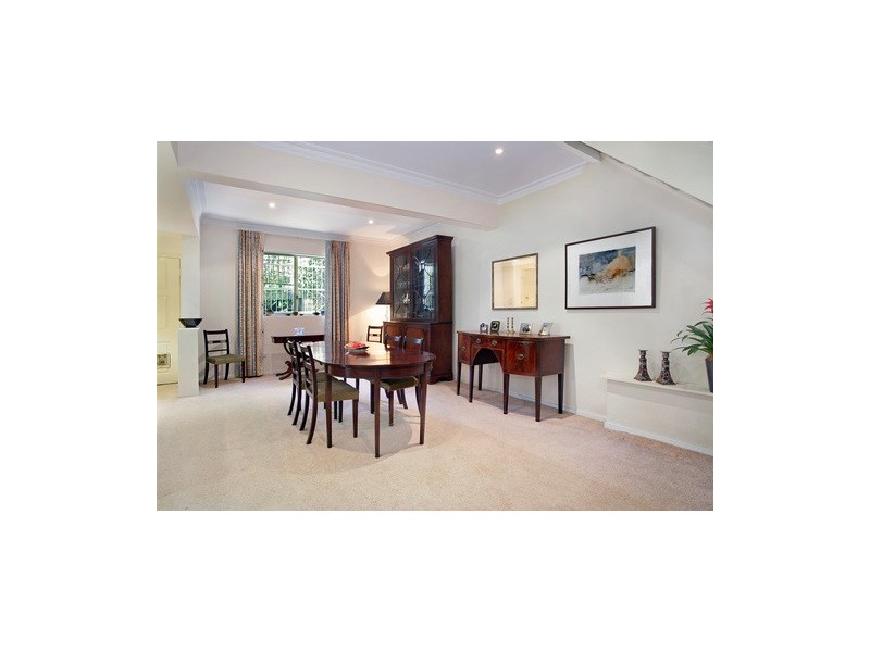 49 Richardson Street West, Lane Cove NSW 2066