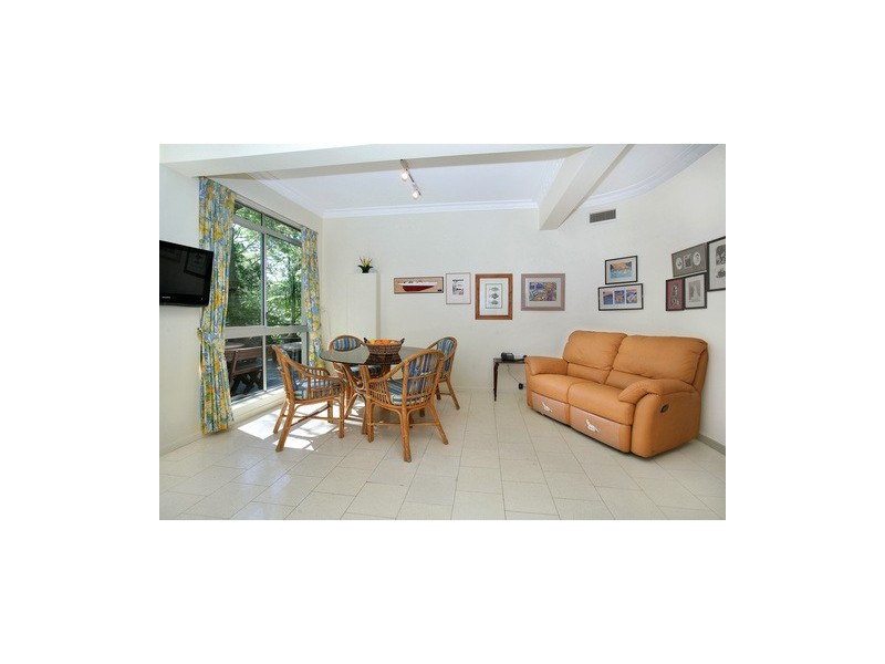 49 Richardson Street West, Lane Cove NSW 2066