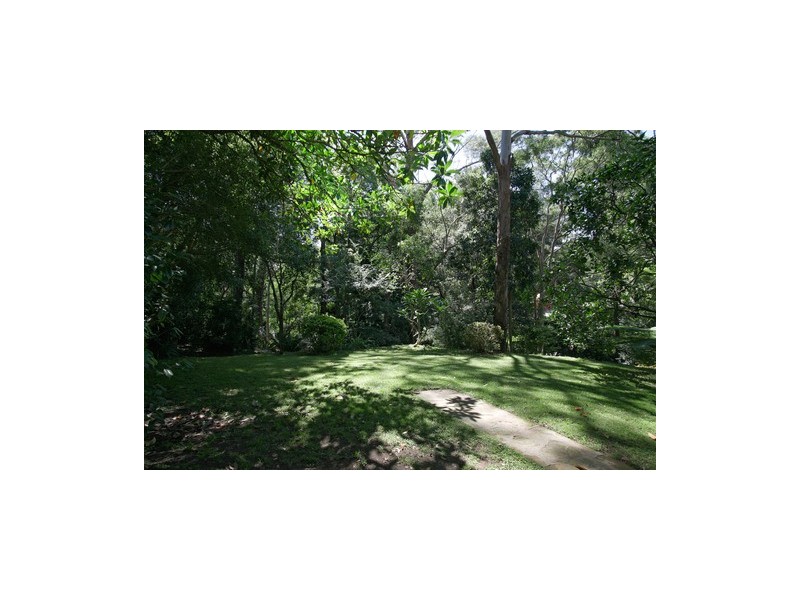 49 Richardson Street West, Lane Cove NSW 2066