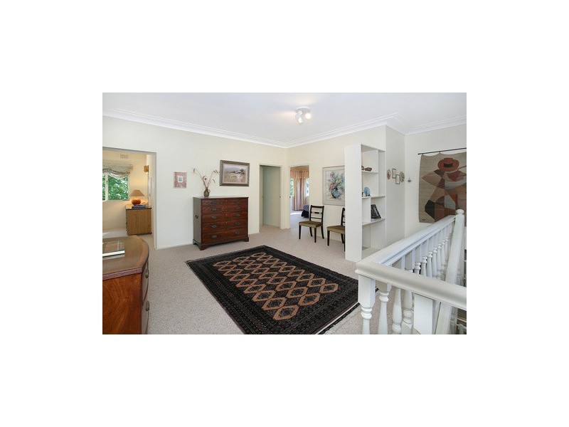 49 Richardson Street West, Lane Cove NSW 2066