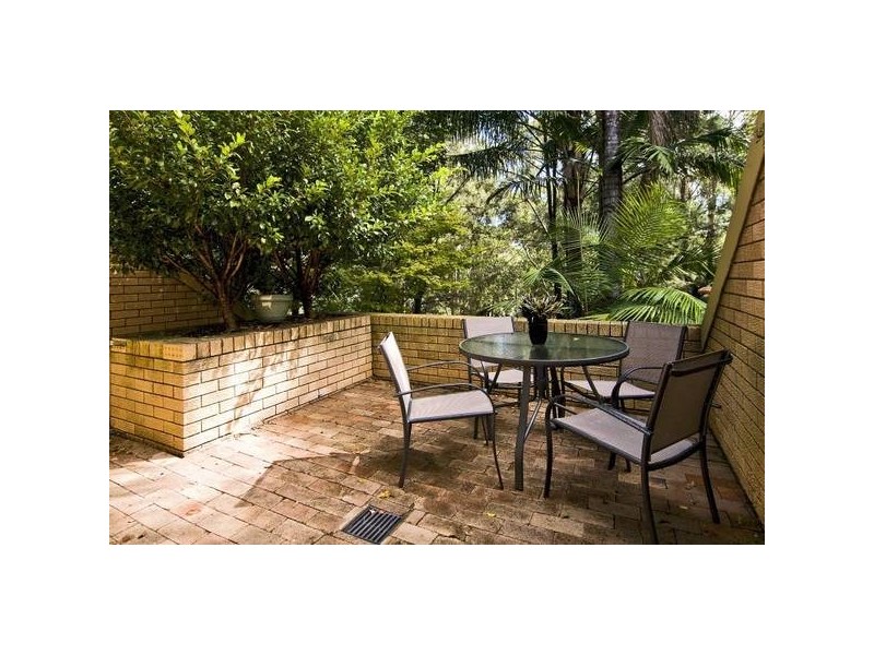 6/42-50 Helen Street, Lane Cove NSW 2066