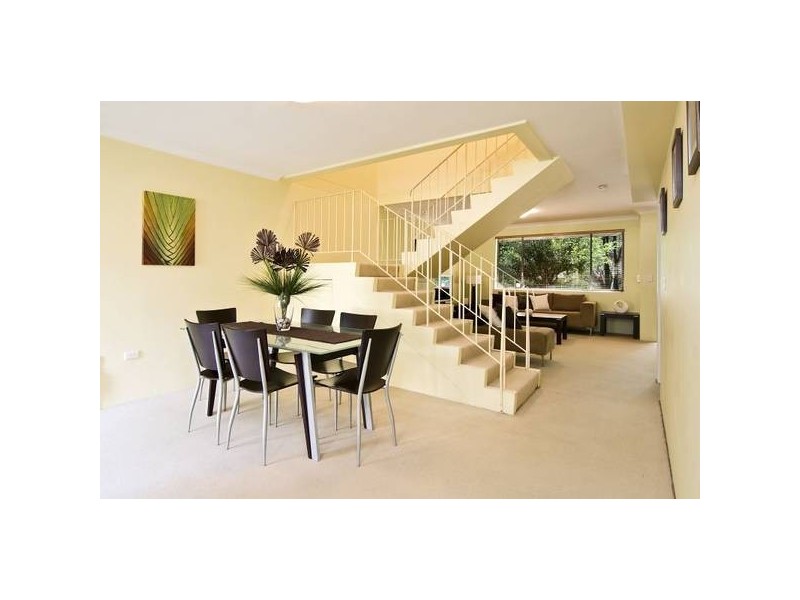 6/42-50 Helen Street, Lane Cove NSW 2066