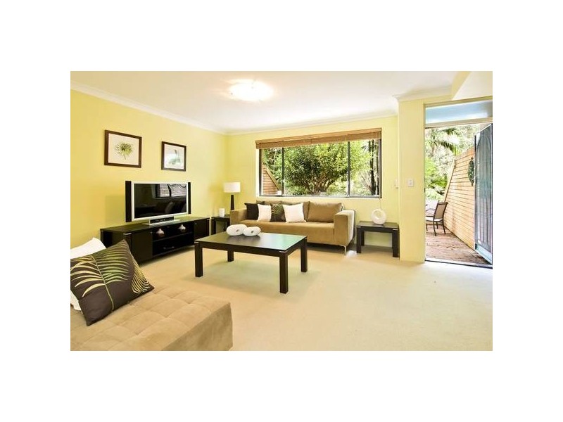 6/42-50 Helen Street, Lane Cove NSW 2066