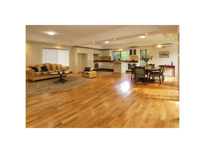 19 Cope Street, Lane Cove NSW 2066