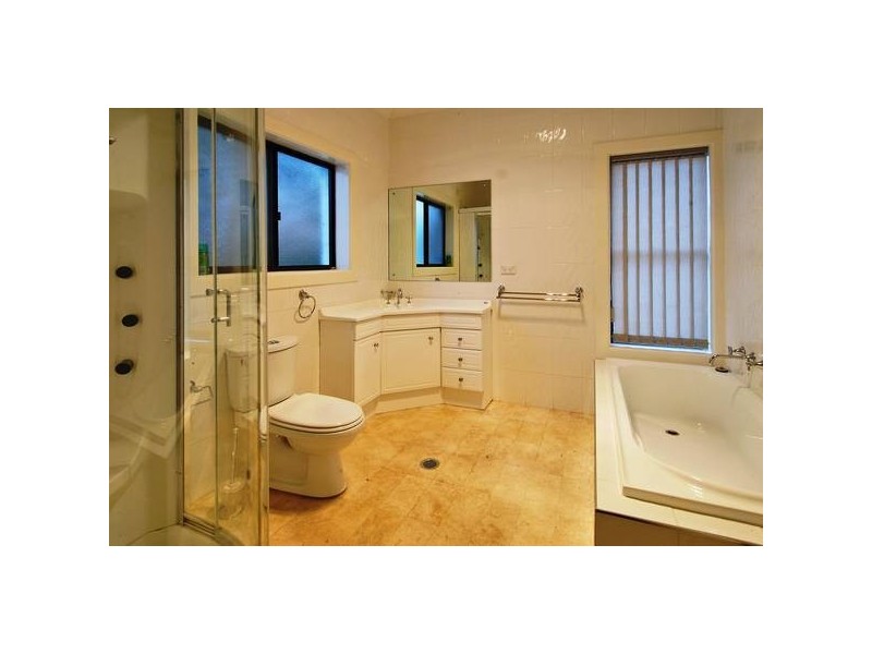 19 Cope Street, Lane Cove NSW 2066