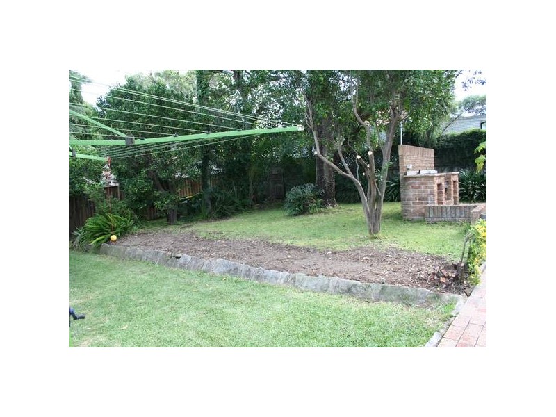 19 Cope Street, Lane Cove NSW 2066