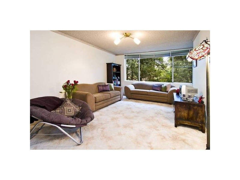 10/51 Burns Bay
Road, Lane Cove NSW 2066