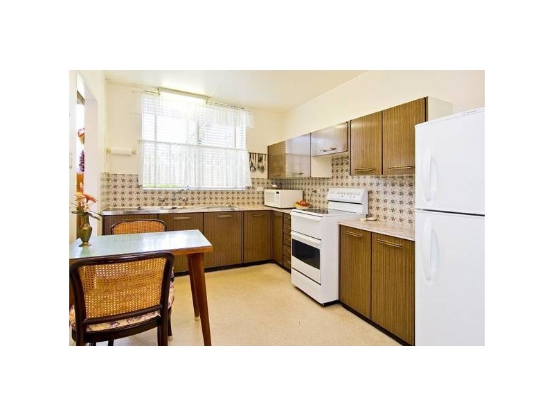 10/51 Burns Bay
Road, Lane Cove NSW 2066