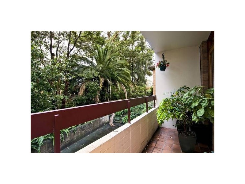 10/51 Burns Bay
Road, Lane Cove NSW 2066