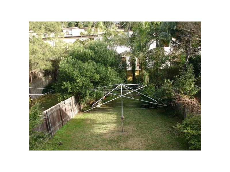 22 Epping Road, Lane Cove NSW 2066