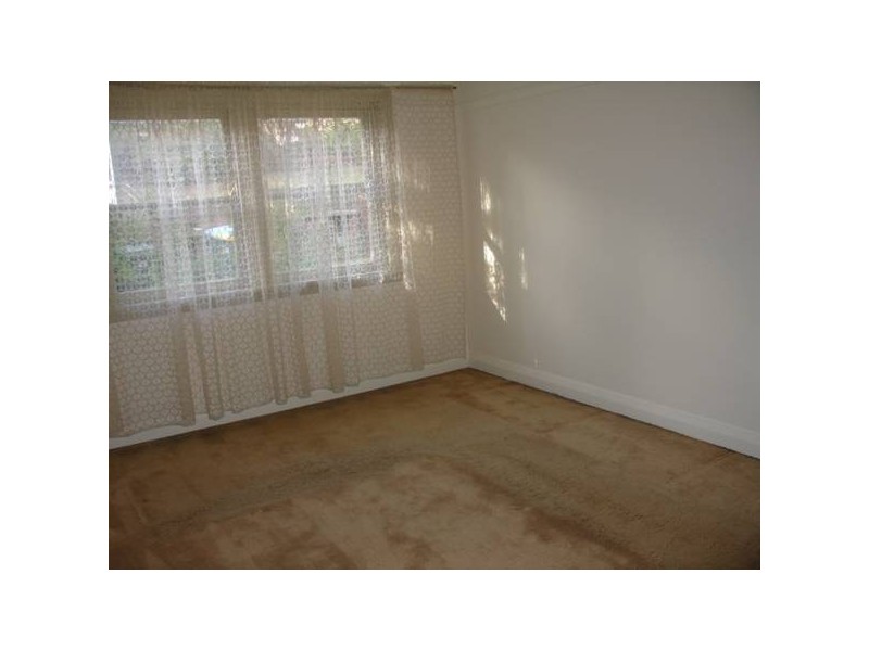 22 Epping Road, Lane Cove NSW 2066