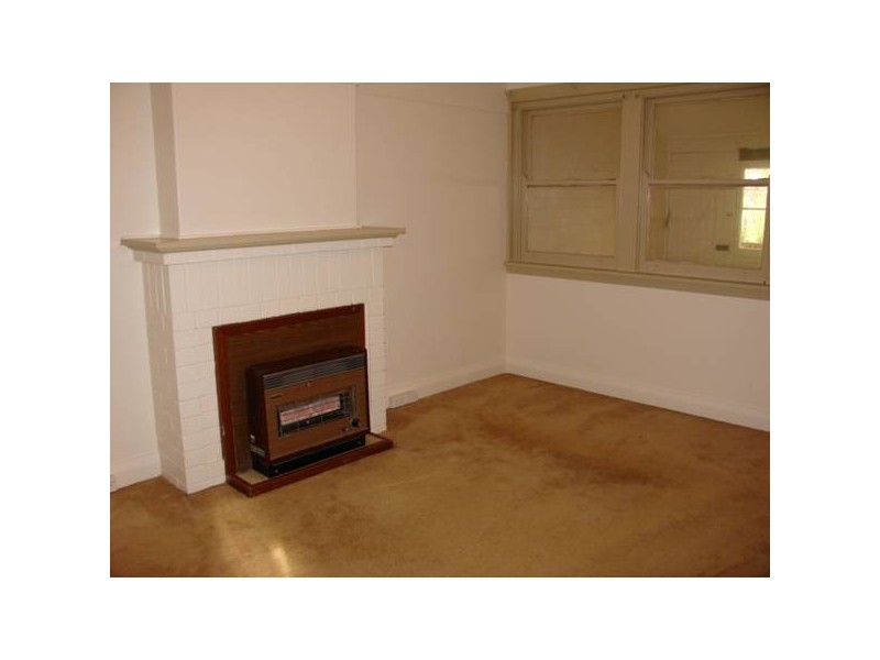 22 Epping Road, Lane Cove NSW 2066