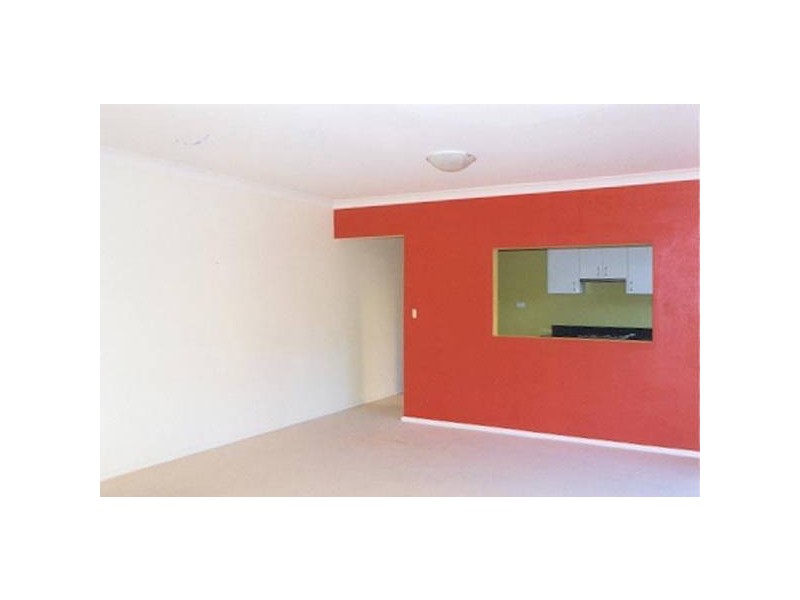 1/23 Greenwich Rd, Greenwich NSW 2065