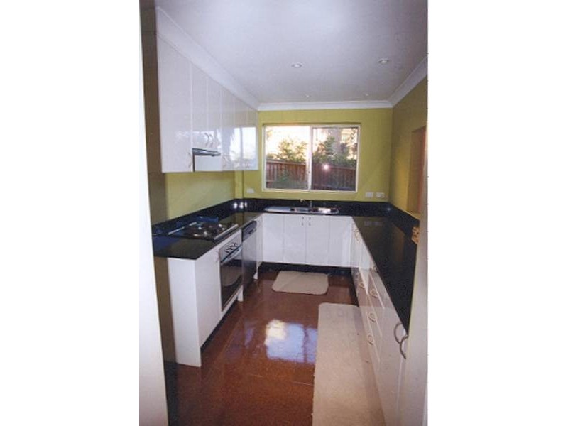 1/23 Greenwich Rd, Greenwich NSW 2065