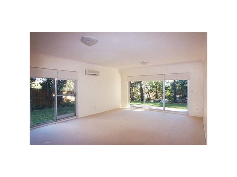 1/23 Greenwich Rd, Greenwich NSW 2065