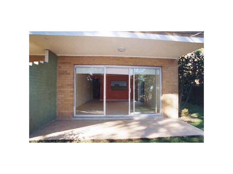 1/23 Greenwich Rd, Greenwich NSW 2065