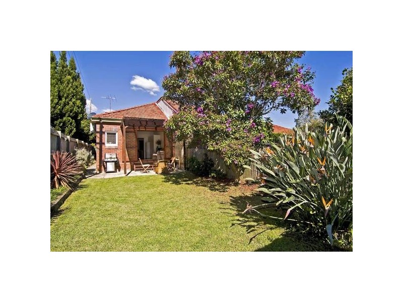 35 Bridge Street, Lane Cove NSW 2066