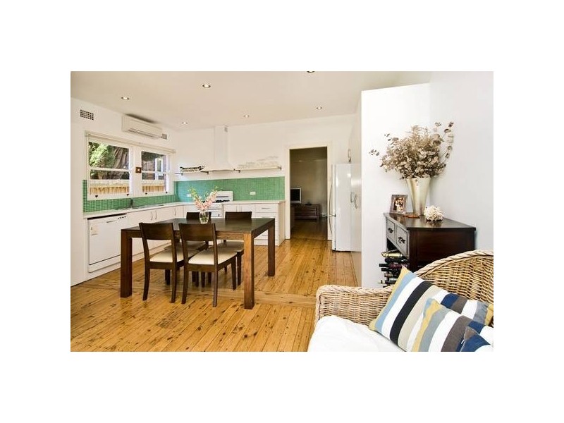 35 Bridge Street, Lane Cove NSW 2066