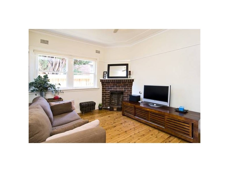 35 Bridge Street, Lane Cove NSW 2066