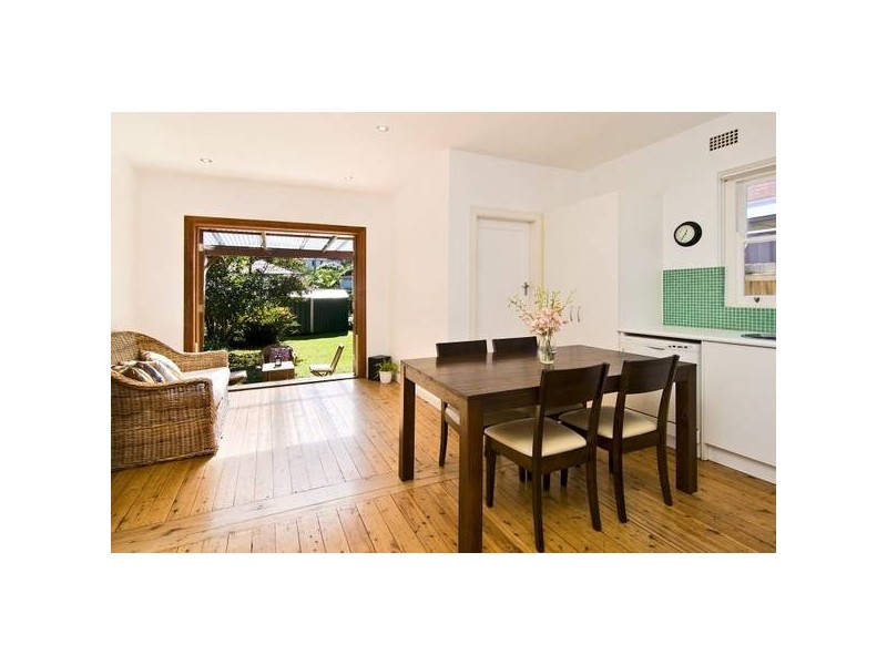 35 Bridge Street, Lane Cove NSW 2066