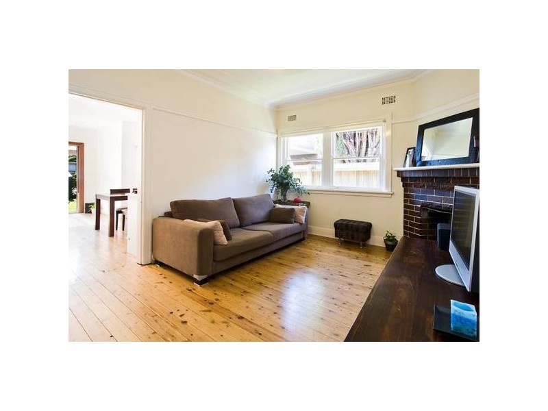 35 Bridge Street, Lane Cove NSW 2066