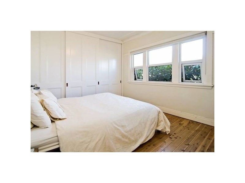 35 Bridge Street, Lane Cove NSW 2066