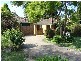 8 Yalanga Place, Riverview NSW 2066