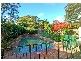 8 Yalanga Place, Riverview NSW 2066