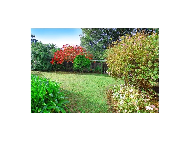 8 Yalanga Place, Riverview NSW 2066