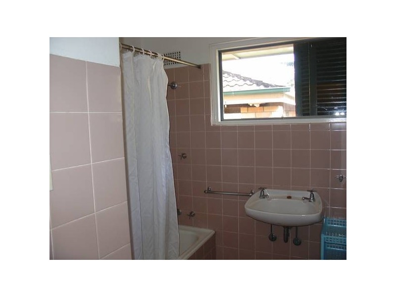 8 Yalanga Place, Riverview NSW 2066
