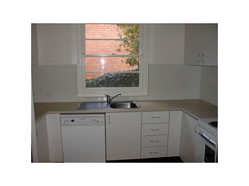 8 Gardenia Avenue, Lane Cove NSW 2066