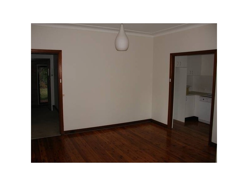 8 Gardenia Avenue, Lane Cove NSW 2066