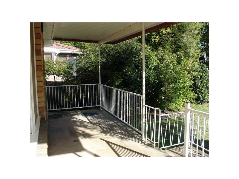 8 Gardenia Avenue, Lane Cove NSW 2066