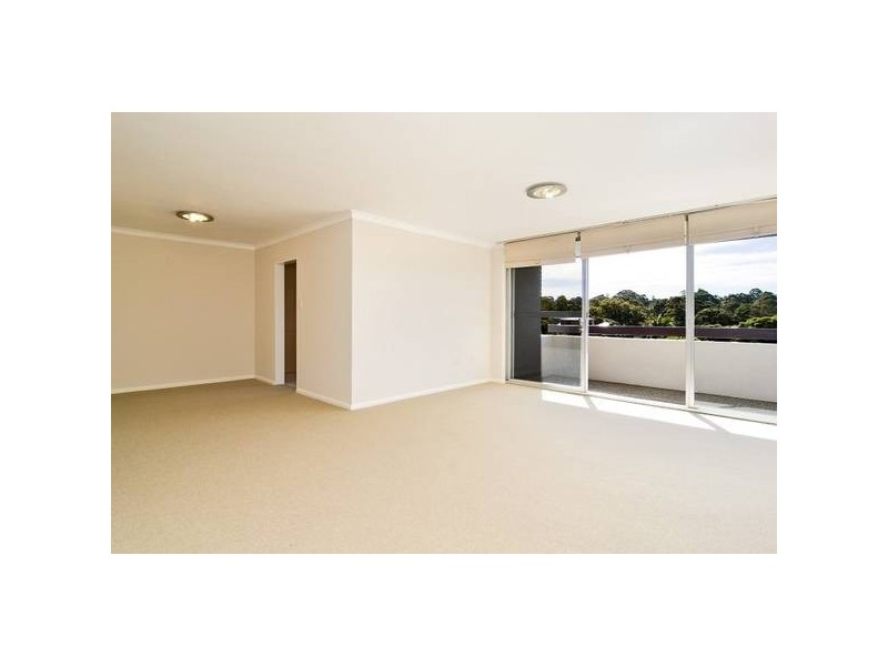 21/268 Longueville Road, Lane Cove NSW 2066