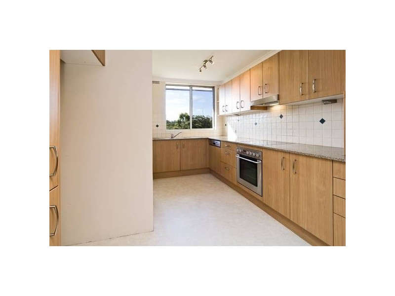 21/268 Longueville Road, Lane Cove NSW 2066