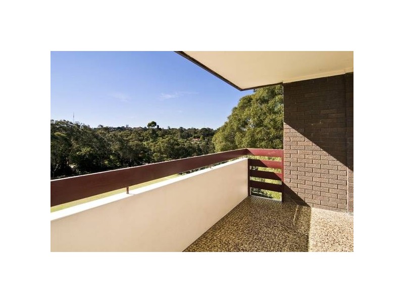 21/268 Longueville Road, Lane Cove NSW 2066
