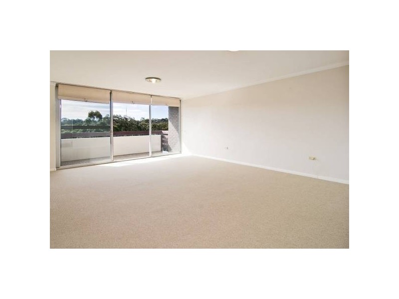 21/268 Longueville Road, Lane Cove NSW 2066