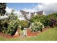 16 Pengilly Street, Riverview NSW 2066
