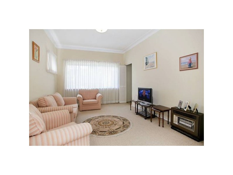 16 Pengilly Street, Riverview NSW 2066
