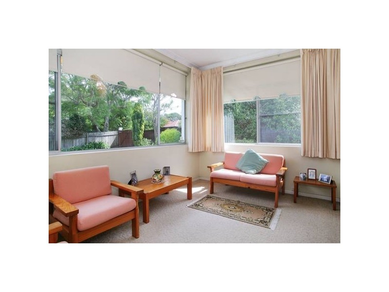 16 Pengilly Street, Riverview NSW 2066