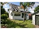 16 Pengilly Street, Riverview NSW 2066