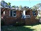 14 Kullah Parade, Lane Cove NSW 2066