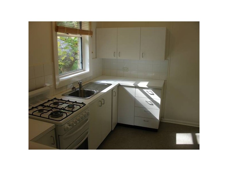 14 Kullah Parade, Lane Cove NSW 2066